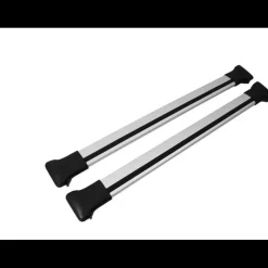 Barres de toit Elegance VW T5*OMAC Clearance