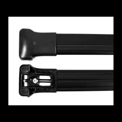 Barres de toit Elegance MB Vito 1*OMAC Online