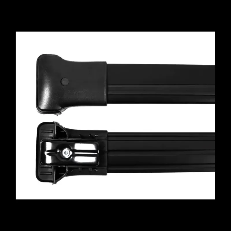Clearance Barres de toit Elegance MB Vito 3 Mercedes Vito / Viano|Tente De Toit, Barre De Toit, Coffre & Échelle·Rail & Barre De Toit