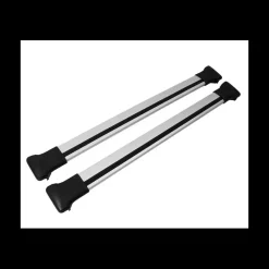 Clearance Barres de toit Elegance MB Vito 3 Mercedes Vito / Viano|Tente De Toit, Barre De Toit, Coffre & Échelle·Rail & Barre De Toit