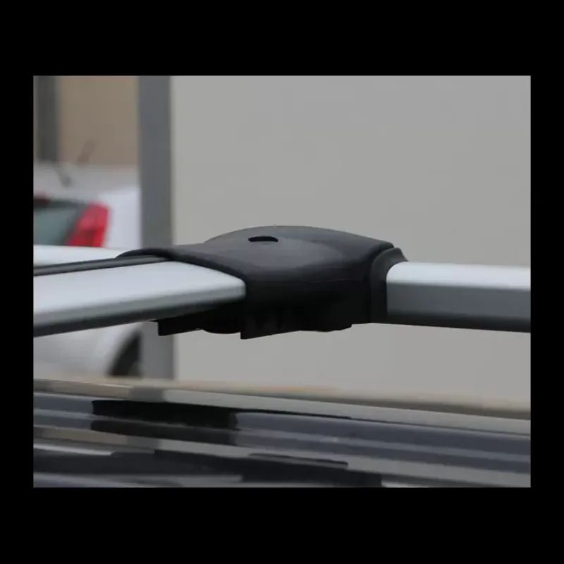 Clearance Barres de toit Elegance MB Vito 3 Mercedes Vito / Viano|Tente De Toit, Barre De Toit, Coffre & Échelle·Rail & Barre De Toit