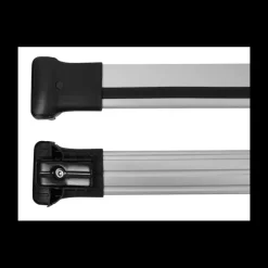 Barres de toit Elegance | Trafic*OMAC Discount