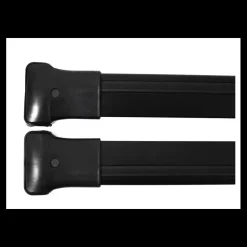 Outlet Barres de toit Elegance Stellantis | Jumpy/Expert/Proace Tente De Toit, Barre De Toit, Coffre & Échelle·Rail & Barre De Toit