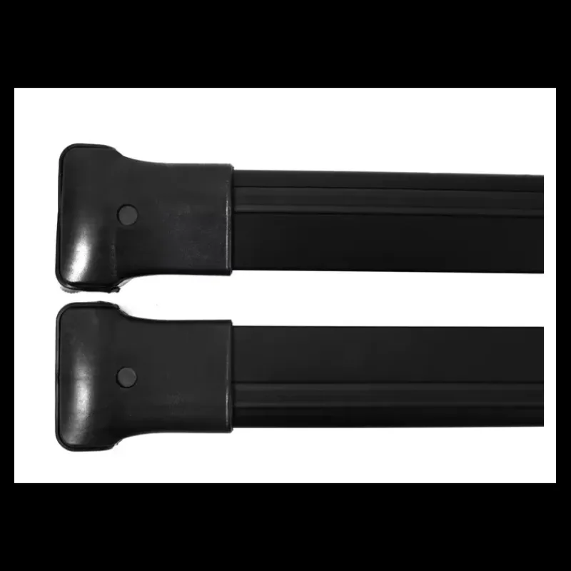 Outlet Barres de toit Elegance Stellantis | Jumpy/Expert/Proace Tente De Toit, Barre De Toit, Coffre & Échelle·Rail & Barre De Toit