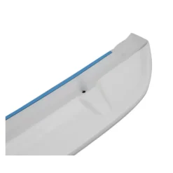 Sale Becquet de toit AR Crafter 1 et Sprinter 2 Accessoire Extérieur·Kit Carrosserie, Spoiler & Lame De Pare-Choc