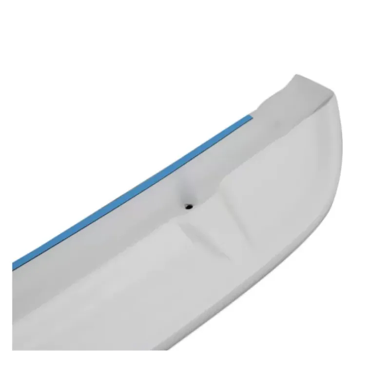 Sale Becquet de toit AR Crafter 1 et Sprinter 2 Accessoire Extérieur·Kit Carrosserie, Spoiler & Lame De Pare-Choc