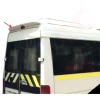 Becquet de toit AR Sprinter 1*OMAC Outlet