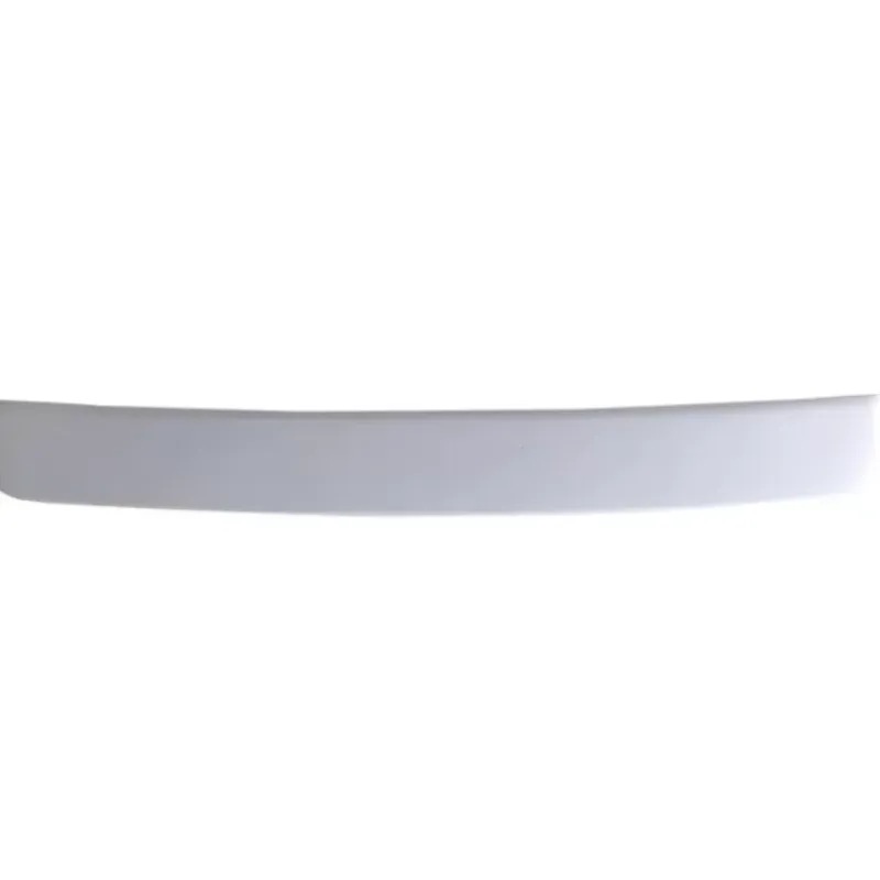 Becquet de toit AR Sprinter 1*OMAC Outlet