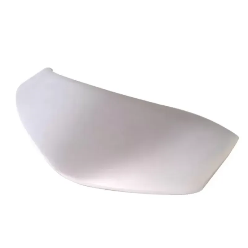 Becquet de toit AR Sprinter 1*OMAC Outlet