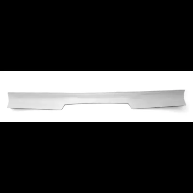 Outlet Becquet de toit AR Vito W639 Mercedes Vito / Viano|Accessoire Extérieur·Kit Carrosserie, Spoiler & Lame De Pare-Choc