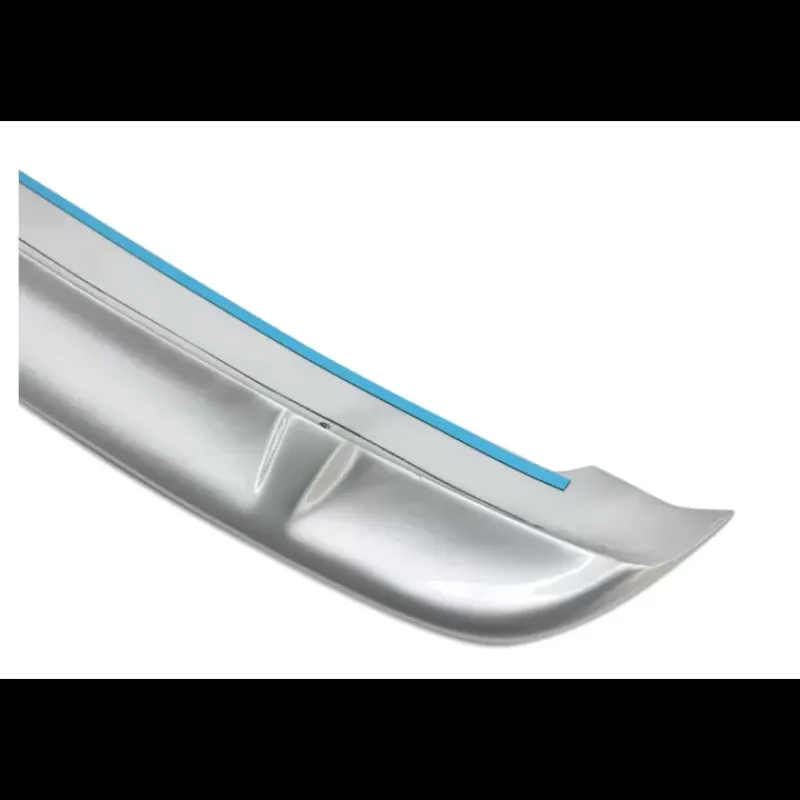 Outlet Becquet de toit AR Vito W639 Mercedes Vito / Viano|Accessoire Extérieur·Kit Carrosserie, Spoiler & Lame De Pare-Choc