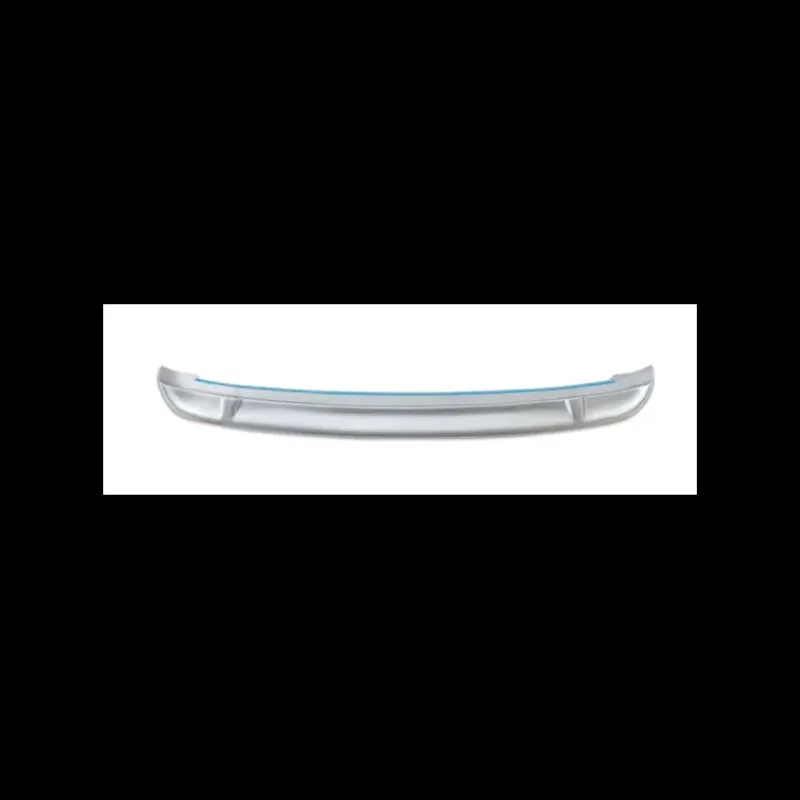 Outlet Becquet de toit AR Vito W639 Mercedes Vito / Viano|Accessoire Extérieur·Kit Carrosserie, Spoiler & Lame De Pare-Choc