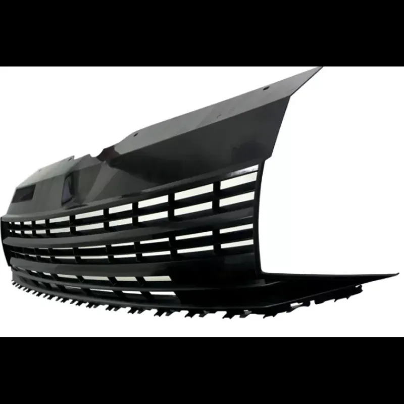 Calandre sans sigle VW T6/T6.1*OMAC