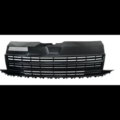 Calandre sans sigle VW T6/T6.1*OMAC