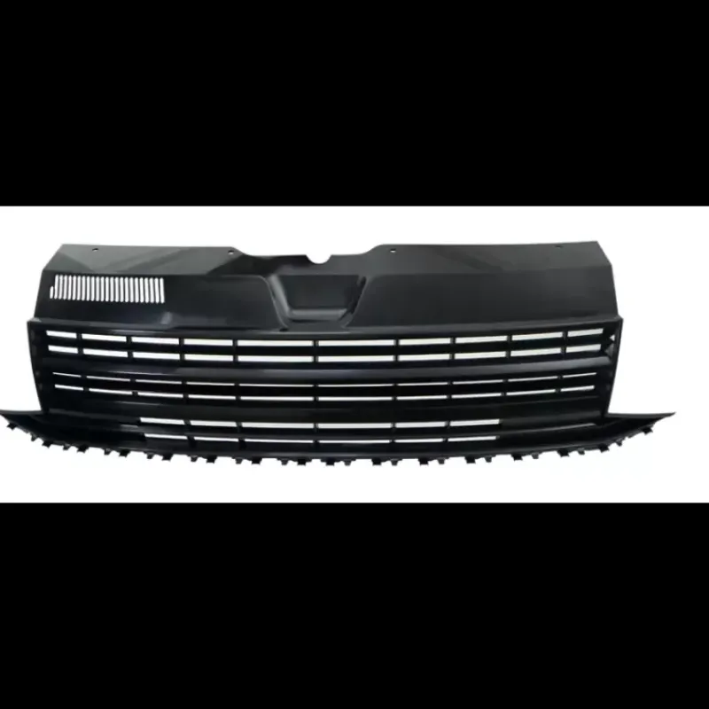 Calandre sans sigle VW T6/T6.1*OMAC