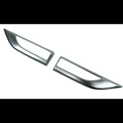 Clearance Cerclage chromé clignotant VW T6 Vw T5 / T6|Accessoire Extérieur·Moulure & Protection Carrosserie