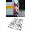 Online Cerclage chromé feux AR Crafter/Sprinter Mercedes Sprinter|Vw Crafter
