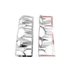 Online Cerclage chromé feux AR Crafter/Sprinter Mercedes Sprinter|Vw Crafter
