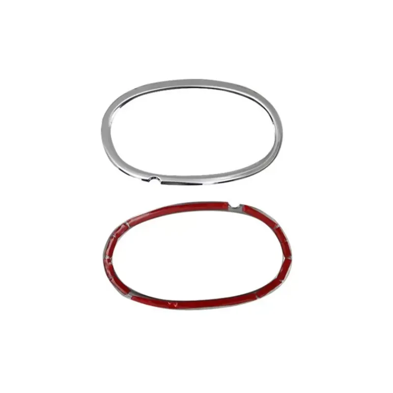 Online Cerclage feux antibrouillard AV Inox Sprinter 2 et Crafter 1 Mercedes Sprinter|Accessoire Extérieur·Moulure & Protection Carrosserie