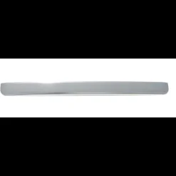 Discount Couvre éclairage de plaque double porte inox MB Vito W639 Mercedes Vito / Viano|Accessoire Extérieur·Moulure & Protection Carrosserie