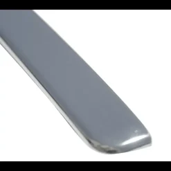 Discount Couvre éclairage de plaque double porte inox MB Vito W639 Mercedes Vito / Viano|Accessoire Extérieur·Moulure & Protection Carrosserie