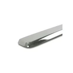 New Couvre éclairage de plaque Inox VW Crafter 2 Vw Crafter|Accessoire Extérieur·Moulure & Protection Carrosserie