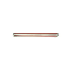 New Couvre éclairage de plaque Inox VW Crafter 2 Vw Crafter|Accessoire Extérieur·Moulure & Protection Carrosserie
