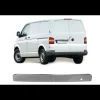 Couvre éclairage de plaque double portes VW T5*OMAC Discount