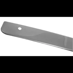 Couvre éclairage de plaque double portes VW T5*OMAC Discount