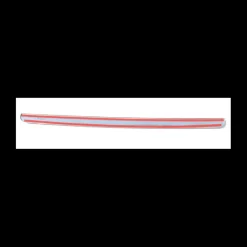 Couvre éclairage de plaque hayon inox MB Vito W639*OMAC Discount