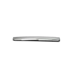 New Couvre éclairage de plaque double porte Trafic 3 Renault Trafic / Primastar / Vivaro / Nv300|Accessoire Extérieur·Moulure & Protection Carrosserie