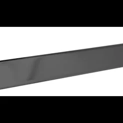 Couvre éclairage inox noir MB Vito W447 Mercedes Vito / Viano|Accessoire Extérieur·Moulure & Protection Carrosserie