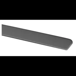 Couvre éclairage inox noir MB Vito W447 Mercedes Vito / Viano|Accessoire Extérieur·Moulure & Protection Carrosserie