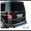 Couvre poignée de hayon inox VW T5*OMAC Discount