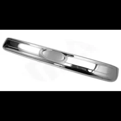 Couvre poignée de hayon inox chromé Ford Transit 4 Ford Transit|Accessoire Extérieur·Moulure & Protection Carrosserie