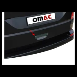 Clearance Couvre poignée de hayon VW T6.1 Accessoire Extérieur·Moulure & Protection Carrosserie
