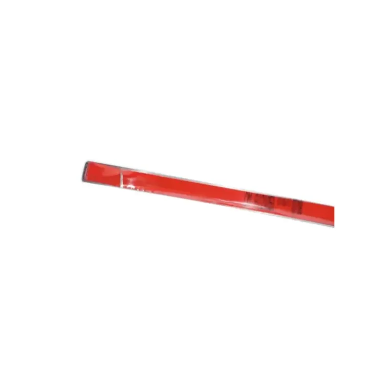 New Couvre poignée inox Hayon Trafic 2 Renault Trafic / Primastar / Vivaro / Nv300|Accessoire Extérieur·Moulure & Protection Carrosserie