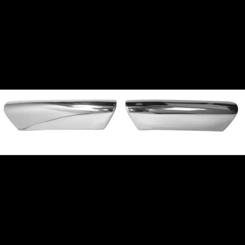 Couvre poignée intérieur inox VW T5*OMAC Clearance