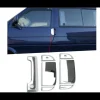 Couvre poignée porte AV VW T4*OMAC Discount