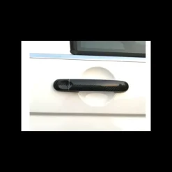 New Couvre poignée VW T5 Vw T5 / T6|Accessoire Extérieur·Moulure & Protection Carrosserie