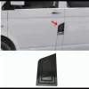 Online Couvre trappe de réservoir carbone VW T5 Vw T5 / T6|Accessoire Extérieur·Moulure & Protection Carrosserie