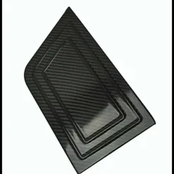 Online Couvre trappe de réservoir carbone VW T5 Vw T5 / T6|Accessoire Extérieur·Moulure & Protection Carrosserie