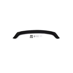 Hot Déflecteur de capot STELLANTIS | Jumpy/Expert/Proace Citroën Jumpy / Peugeot Expert / Toyota Proace|Accessoire Extérieur·Moulure & Protection Carrosserie