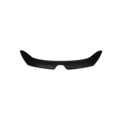 Discount Déflecteur de capot Trafic 3 Renault Trafic / Primastar / Vivaro / Nv300|Accessoire Extérieur·Moulure & Protection Carrosserie