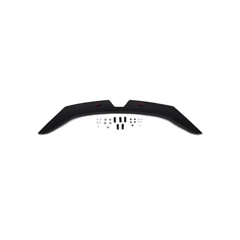 Discount Déflecteur de capot Trafic 3 Renault Trafic / Primastar / Vivaro / Nv300|Accessoire Extérieur·Moulure & Protection Carrosserie