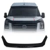 Déflecteur de capot VW Crafter 1*OMAC Hot