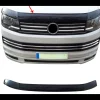 Best Déflecteur de capot VW T6/T6.1 Vw T5 / T6|Fenêtre & Baie·Déflecteur D'Air