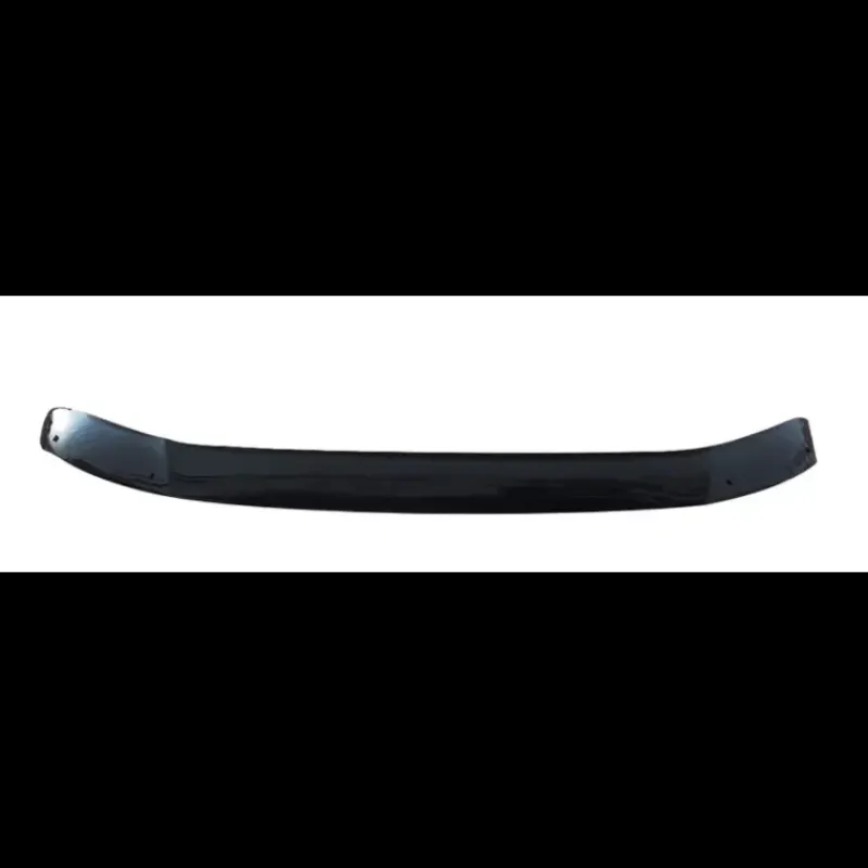 Best Déflecteur de capot VW T6/T6.1 Vw T5 / T6|Fenêtre & Baie·Déflecteur D'Air