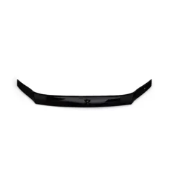 Déflecteur de capot VW Crafter 2*OMAC Outlet