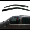 Déflecteur de vitre VW T6/T6.1*OMAC Sale
